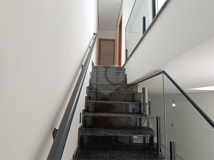 Foto REO1094160