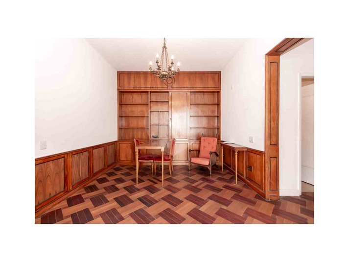Foto REO1094162