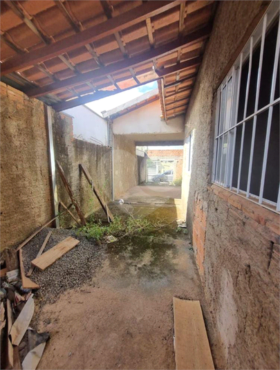 Foto REO1094163