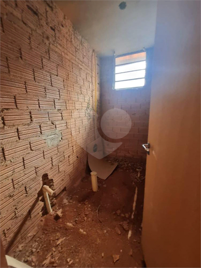 Foto REO1094163