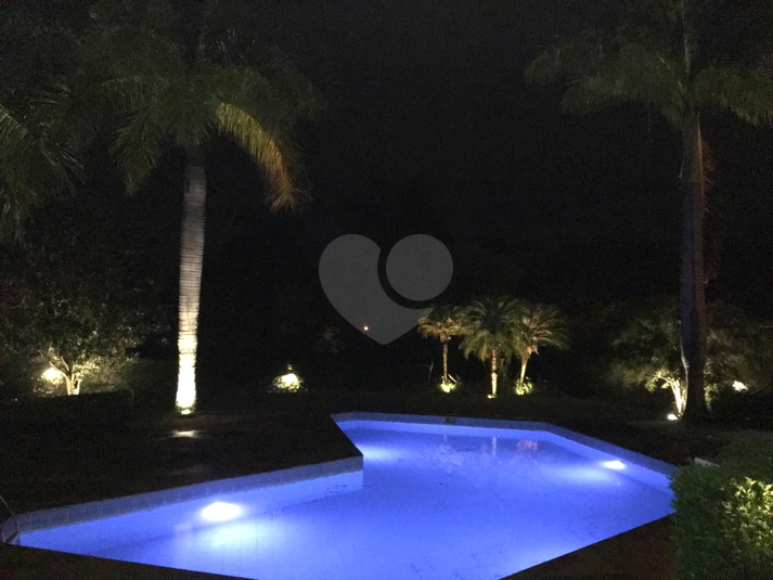 Foto REO1094165