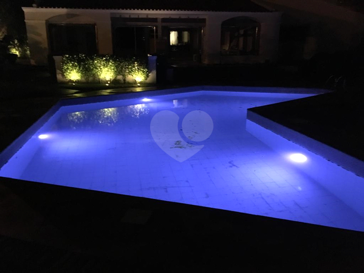 Foto REO1094165