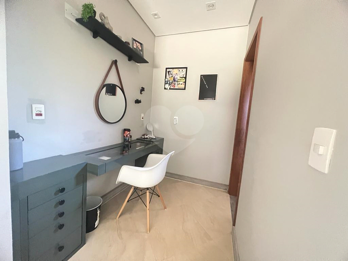 Foto REO1094165