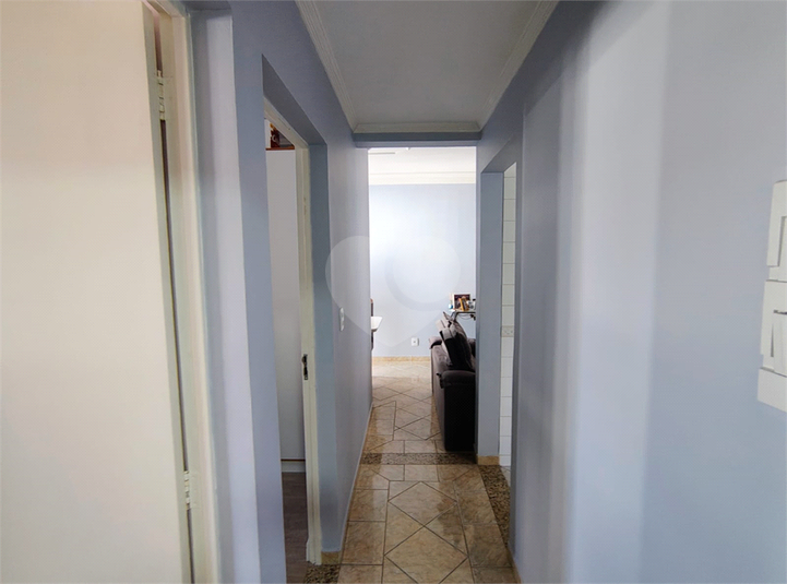 Foto REO1094166