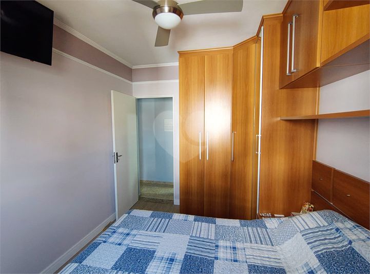 Foto REO1094166