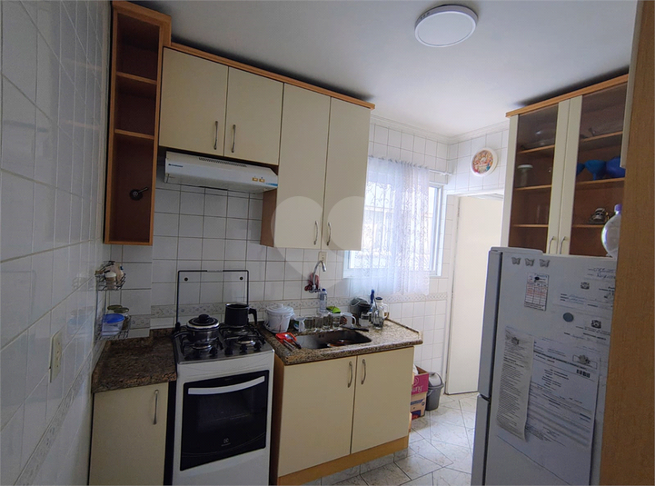 Foto REO1094166