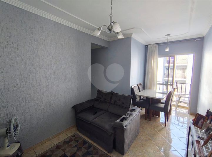 Foto REO1094166