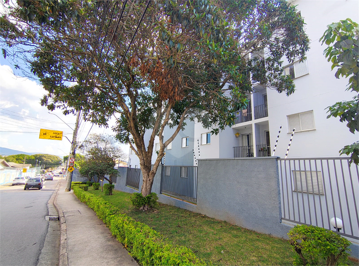 Foto REO1094166