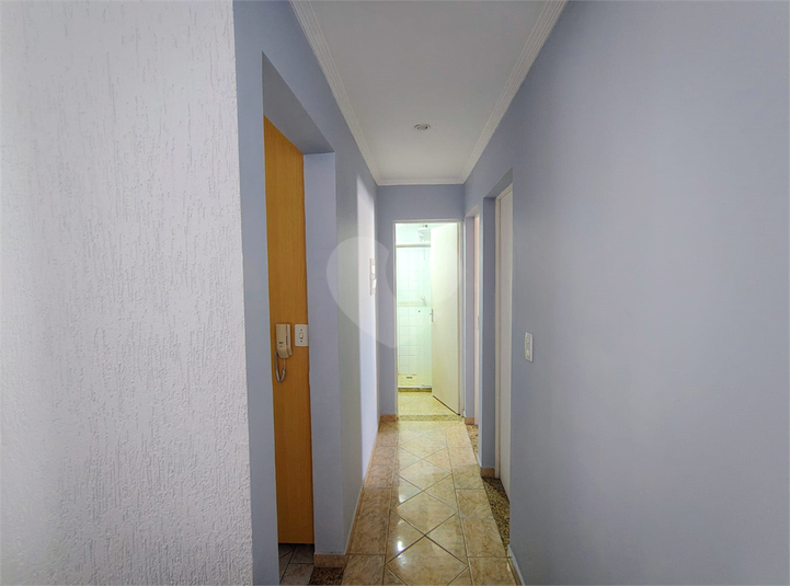 Foto REO1094166