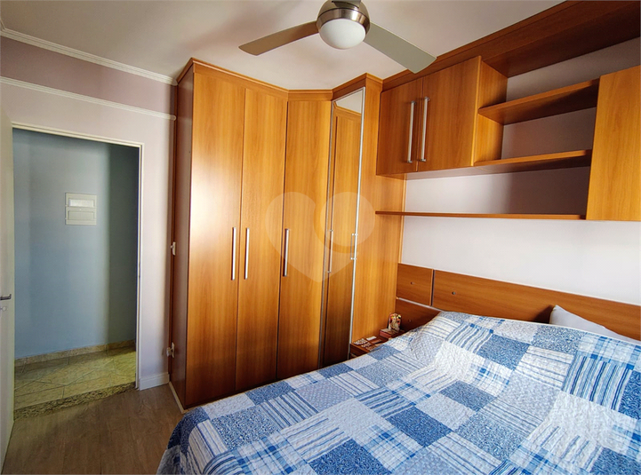 Foto REO1094166