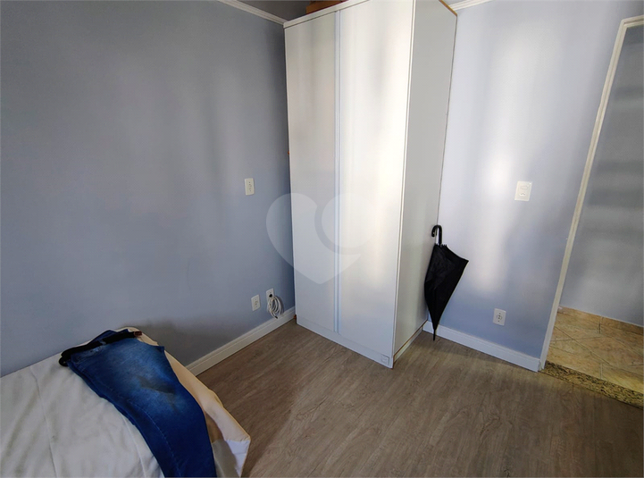 Foto REO1094166