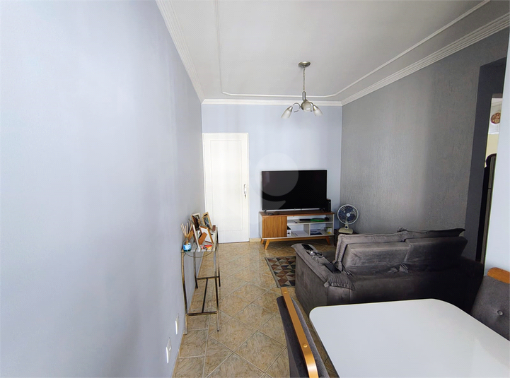 Foto REO1094166
