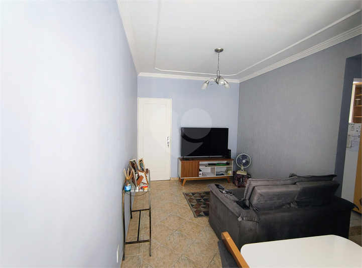 Foto REO1094166