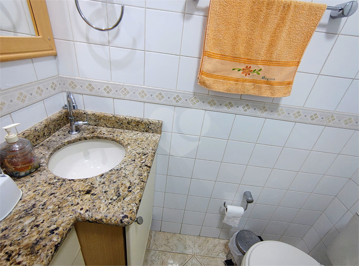 Foto REO1094166