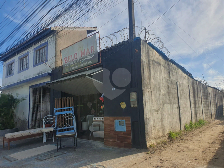 Foto REO1094167