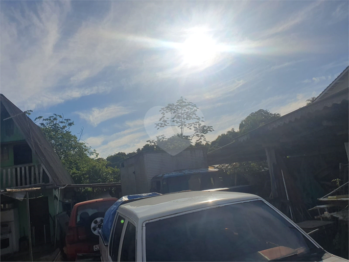 Foto REO1094167