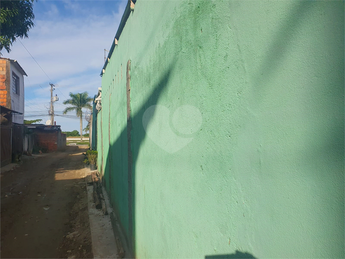 Foto REO1094167