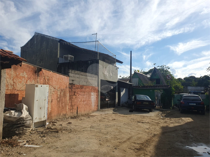 Foto REO1094167