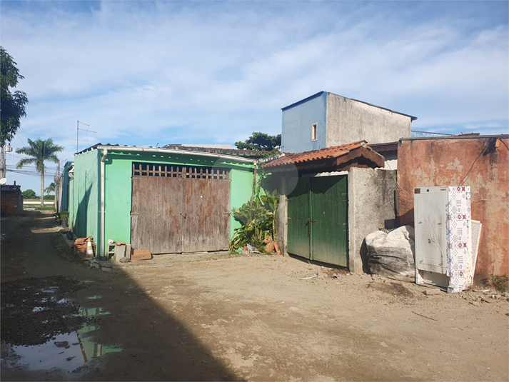 Foto REO1094167