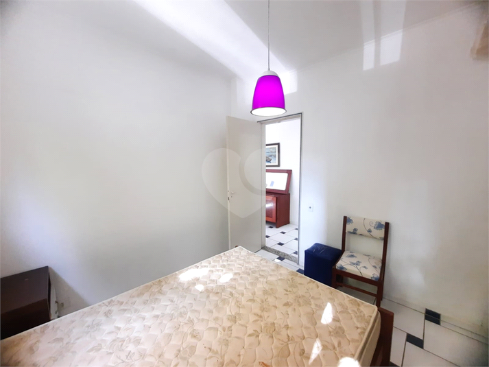 Foto REO1094168