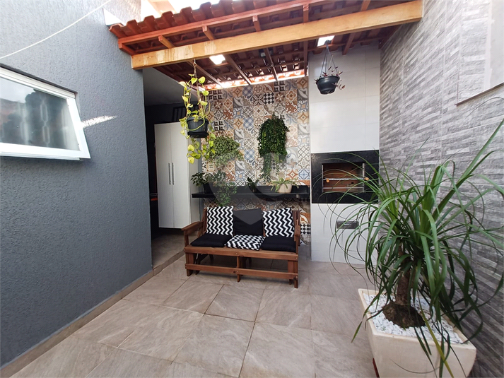 Foto REO1094169