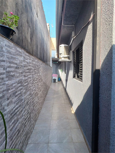 Foto REO1094169