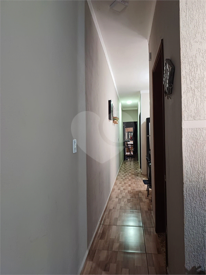 Foto REO1094169