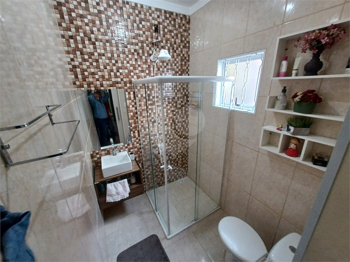 Foto REO1094169