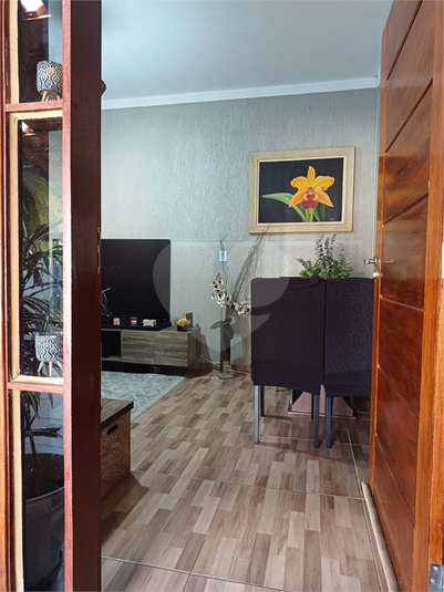 Foto REO1094169
