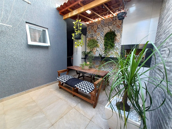 Foto REO1094169