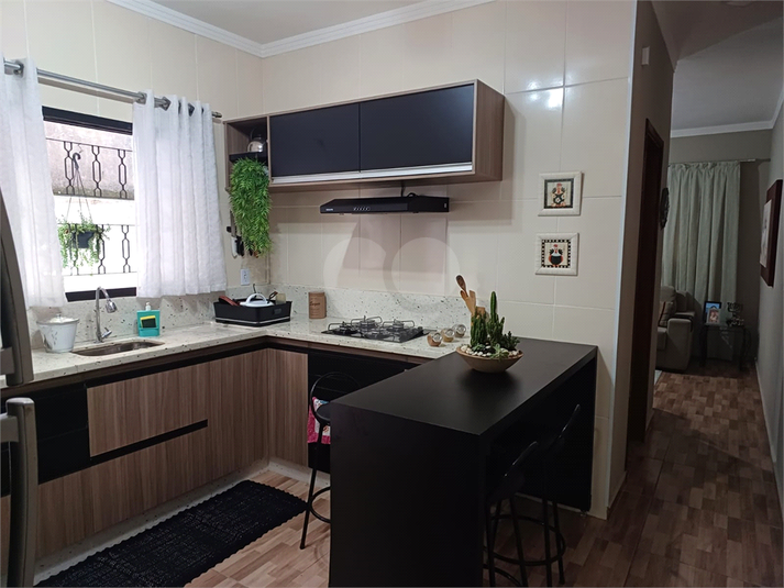 Foto REO1094169
