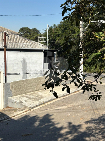 Foto REO1094172