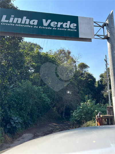 Foto REO1094172