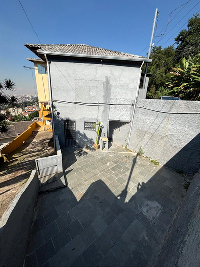 Foto REO1094172