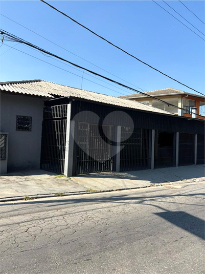Foto REO1094172