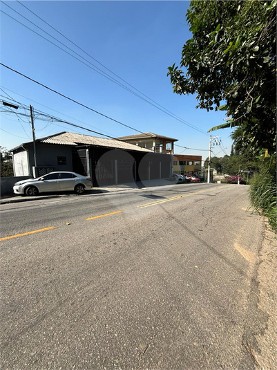 Foto REO1094172