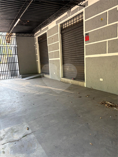 Foto REO1094172