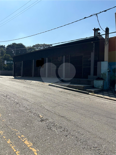 Foto REO1094172