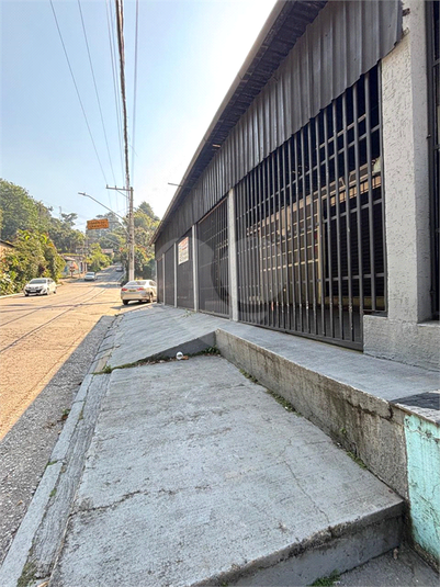 Foto REO1094172