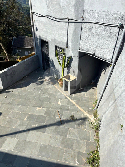 Foto REO1094172