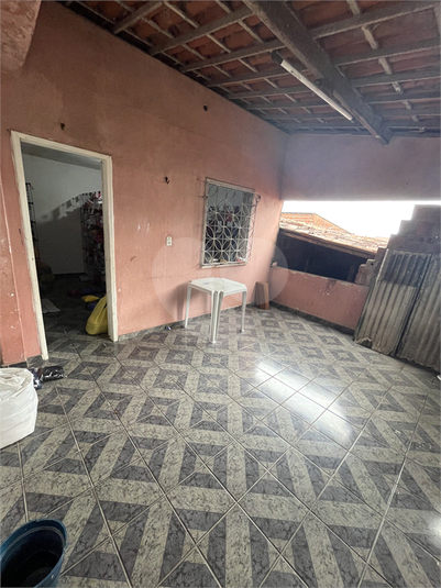 Foto REO1094173