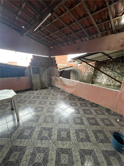 Foto REO1094173