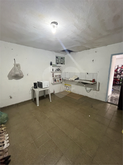 Foto REO1094173