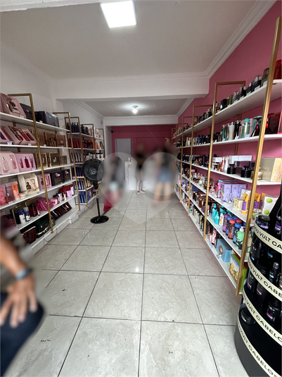 Foto REO1094173