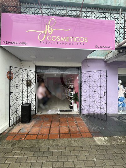 Foto REO1094173