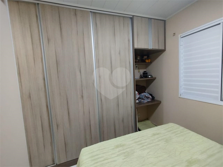 Foto REO1094174