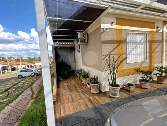 Foto REO1094174