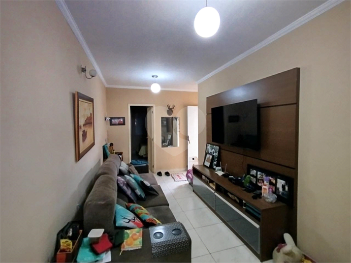 Foto REO1094174