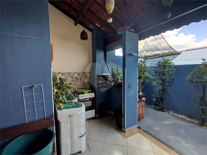 Foto REO1094174