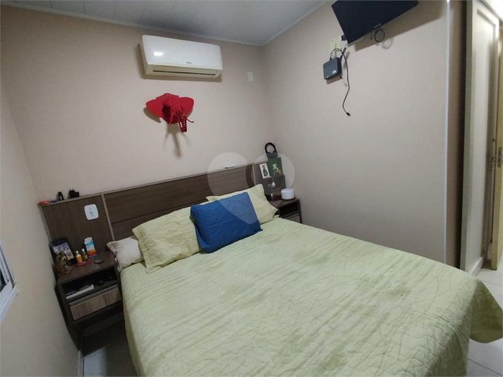 Foto REO1094174